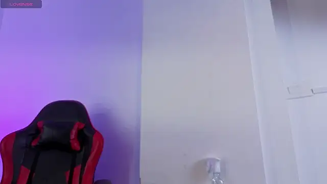 _sharlotte777 Live Chatraum
