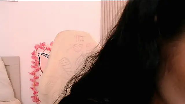 Ann__Cute – live chatrum
