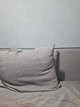 anna_claire Live chatroom