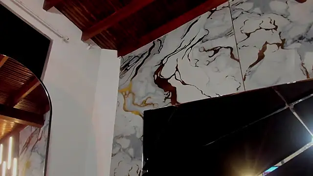 Sofii_Carter Cameră chat live