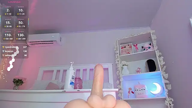 غرفة دردشة ely_cherry18 المباشرة