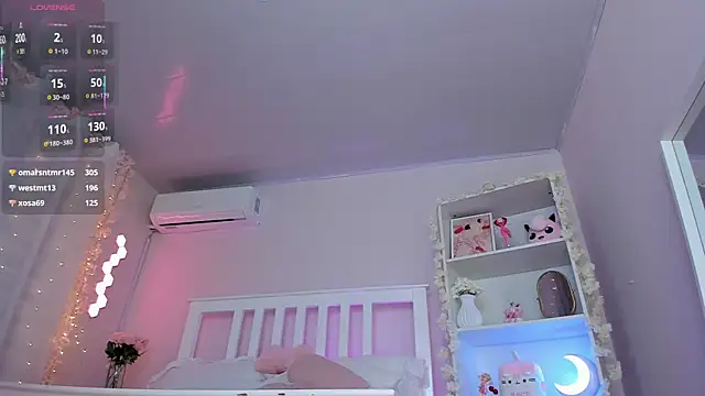 ely_cherry18 – live chatrum