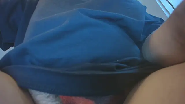 Charlotte11-11 Cameră chat live