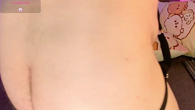 lunitaa0 Cameră chat live