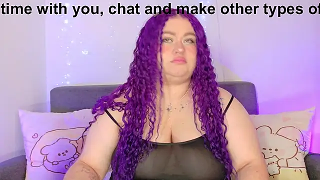 Chat soba uživo modela lunitaa0