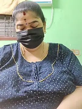Tamil-mayasri's Live Chat Room