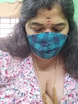 Tamil-mayasri Live Chatraum
