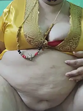 Phòng Chat Trực Tiếp Tamil-mayasri