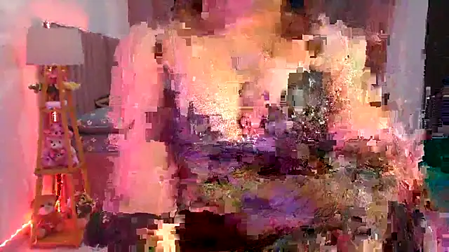 Komalika24 Live chatroom