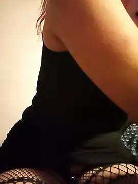 Sala de chat ao vivo de KITTEN-10