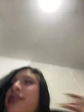 mysteriousgirl20: δωμάτιο απευθείας συνομιλίας