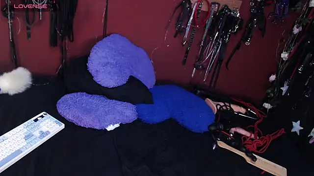 gretahardsex 即時聊天室