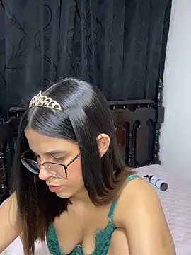 mar_sweett1 Live Chatraum