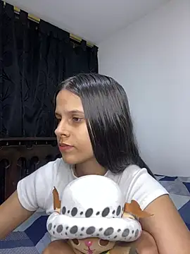 mar_sweett1 Cameră chat live