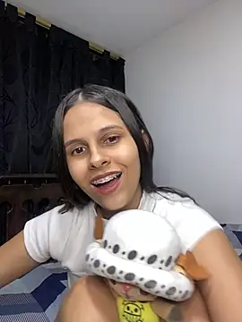 mar_sweett1's Live Chat Room