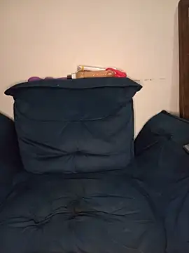 Sala de chat en directo de Meninaveneno26