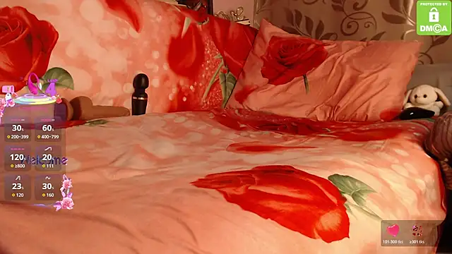 _M_i_a___ লাইভ চ্যাট রুম