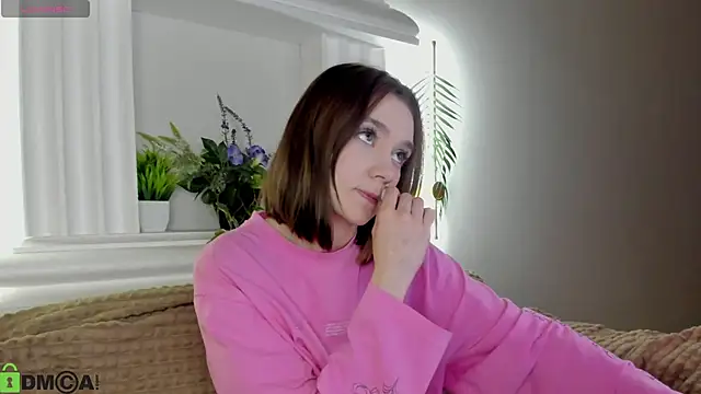 Sala de chat ao vivo de Lesi_Moonie01