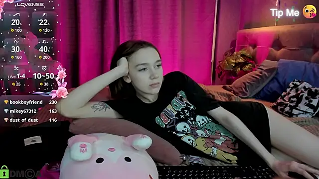 Lesi_Moonie01 – live chatrum