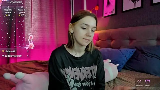 Lesi_Moonie01 live-chat rom