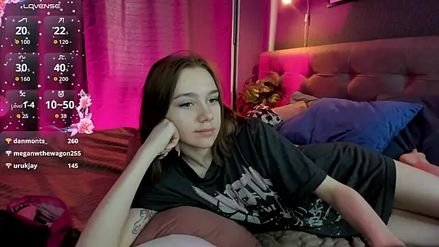 Lesi_Moonie01 – live chatrum
