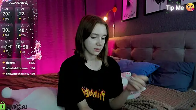 Lesi_Moonie01 실시간 채팅방
