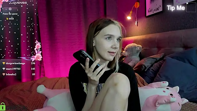 Lesi_Moonie01 – live chatrum