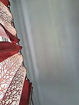 cutiecatty21 লাইভ চ্যাট রুম