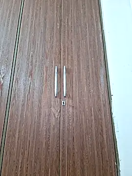 Sala de chat ao vivo de cutiecatty21