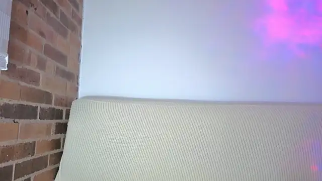 Melanie-Roberts Live Chatraum