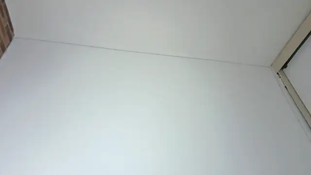 Bilik Sembang Langsung Melanie-Roberts