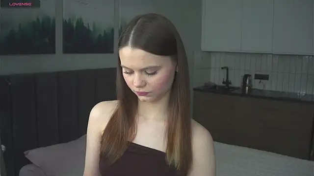 its_me_lissa_ – live chatrum