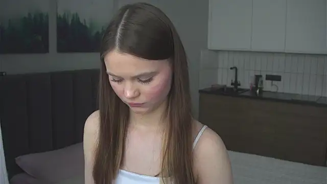 its_me_lissa_'s Live Chat Room