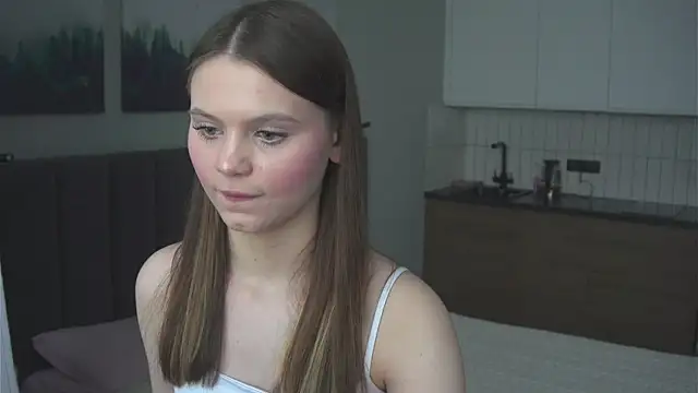 its_me_lissa_'s Live Chat Room
