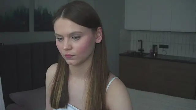 its_me_lissa_ – live chatrum