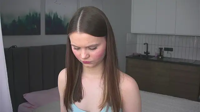 its_me_lissa_ – live chatrum