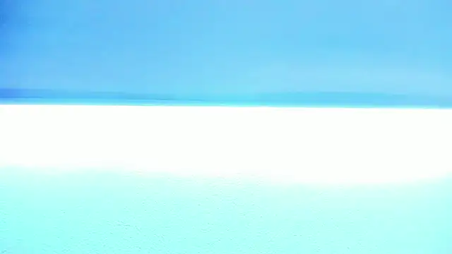 Alexis_Rosse: онлайн-чат