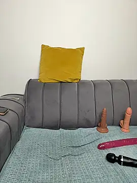 غرفة دردشة Rusty_redxxx المباشرة