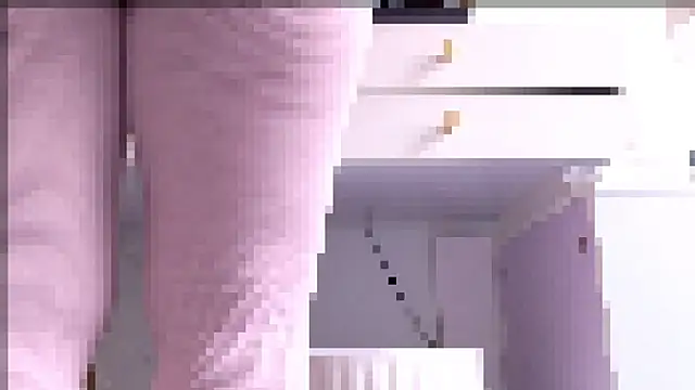dulcepurnimaqos – live chatrum