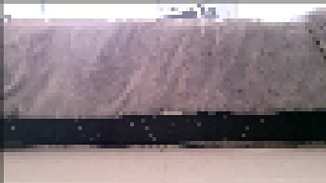 Sala de chat ao vivo de dulcepurnimaqos