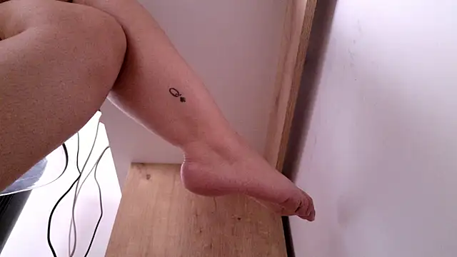 dulcepurnimaqos Cameră chat live