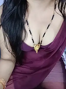 חדר צ'אט בשידור חי של Sweetyi