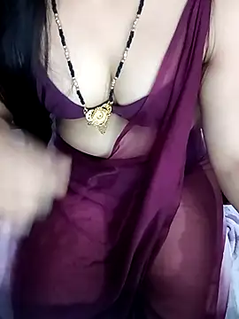 Sweetyi: δωμάτιο απευθείας συνομιλίας