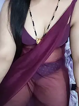 Sweetyi Live Chatraum