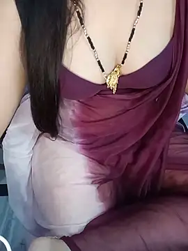 Sweetyi Cameră chat live