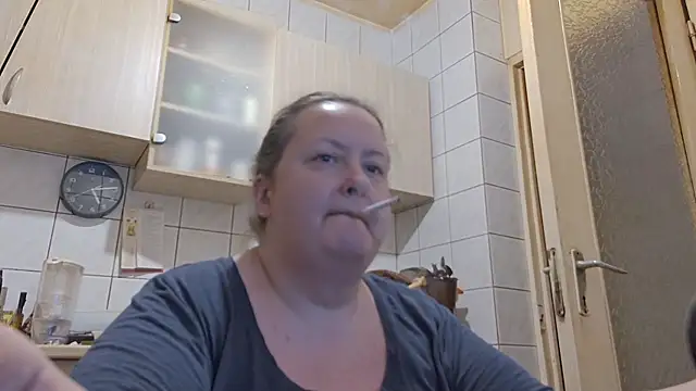 melissaBlessing Cameră chat live