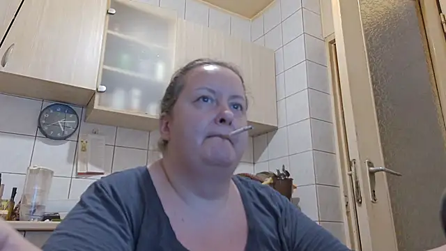 melissaBlessing – live chatrum