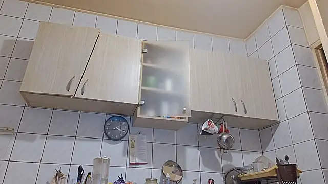 melissaBlessing Cameră chat live
