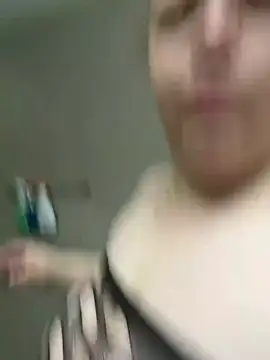 Sala de chat ao vivo de laninasub