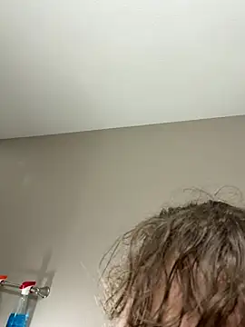 laninasub Live Chatraum